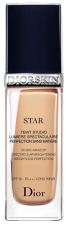 Diorskin Star Base de Maquillaje Líquida 30 ml