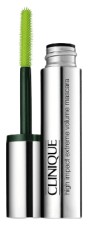 Mascara volume extrême à fort impact 10 ml