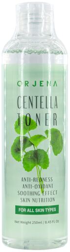 Centella Tonique 250 ml