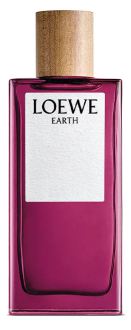 Eau de Parfum Terre