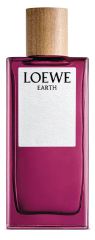 Eau de Parfum Terre