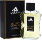 Men Victory League Eau de Toilette Vaporisateur 100 ml