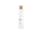 Revitalisant BC Bonacure Time Restore