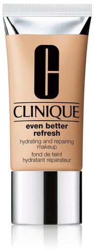 Even Better Refresh fond de teint hydratant et réparateur 30 ml