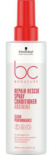 Spray revitalisant réparateur BC Bonacure