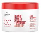 BC Bonacure Repair Rescue Traitement