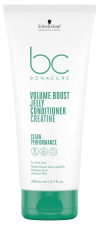 Revitalisant à la gélatine BC Bonacure Volume Boost