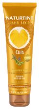 Masque au chia alimentaire pour cheveux 150 ml