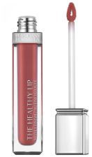 The Healthy Lip Velvet Liquide Rouge à Lèvres Bare With Me 7 ml