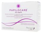 Papilocare Gel Vaginal