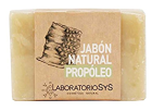 Savon Naturel à la Propolis 100 gr