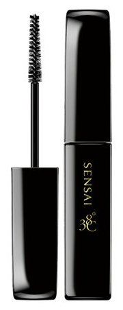 Mascara Allongeur Cils 38ºC 10 ml