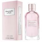 Eau de Parfum First Instinct Femme