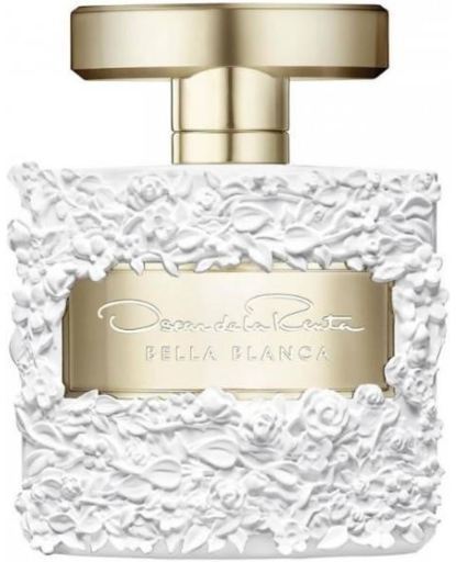 Bella Blanca Eau de Parfum 50 ml