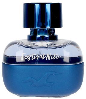 Festival Eau de Toilette Nite for Him