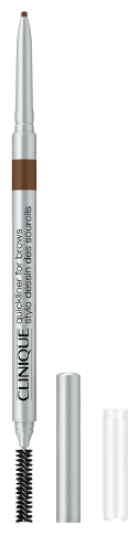 Crayon Quickliner pour Sourcils 0,8 gr