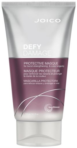 Defy Damage masque protecteur 150 ml