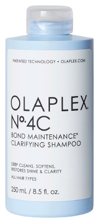 Nº.4C Bond Maintenance Shampooing Clarifiant