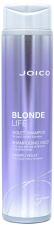 Blonde Life Shampoing Violet 300 ml