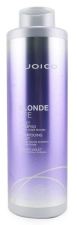 Blonde Life Shampoing Violet 300 ml