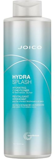 Revitalisant hydratant Hydrasplash