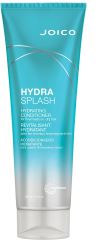 Revitalisant hydratant Hydrasplash