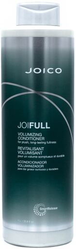 Après-shampooing volumisant Joifull