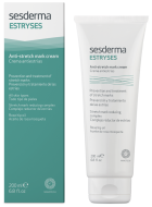 Estryses Crème Anti-Vergetures 200 ml