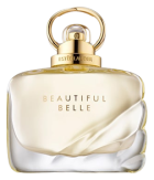 Belle Eau de Parfum Belle