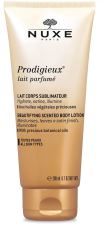 Prodigieux Lait Corps Hydratant 200 ml