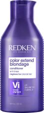 Revitalisant Color Extend Blondage