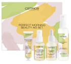 Perfect Morning Beauty Aid Lot Catrice 4 Pz