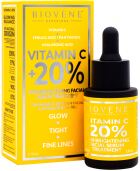 Vitamine C +20% Sérum Soin Illuminateur 30 ml