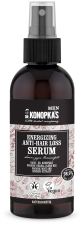 sérum anti-chute énergisant 170 ml