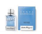 Eau de Toilette Acqua Essenziale