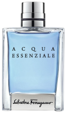 Eau de Toilette Acqua Essenziale