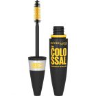 Le Mascara Colossal Longue Tenue 36h 10 ml