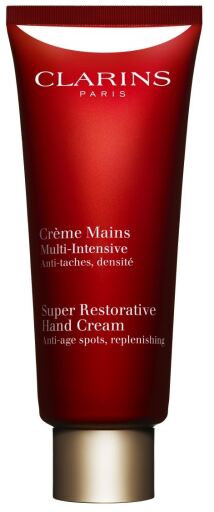 Crème Mains Anti-Taches Multi-Intensive 100 ml