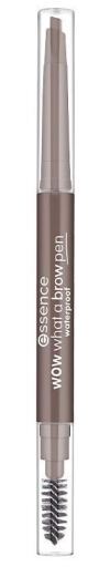 Wow What a Brow Crayon à sourcils 0,2 gr