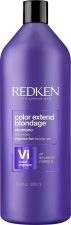 Shampooing Color Extend Blondage