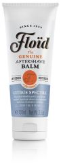 Baume Spectre 100ml