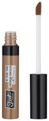 In Your Tone Correcteur Longue Durée 7 ml