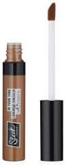 In Your Tone Correcteur Longue Durée 7 ml