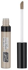 In Your Tone Correcteur Longue Durée 7 ml