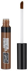 In Your Tone Correcteur Longue Durée 7 ml