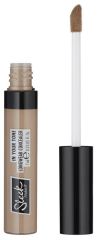 In Your Tone Correcteur Longue Durée 7 ml