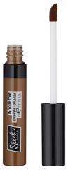 In Your Tone Correcteur Longue Durée 7 ml