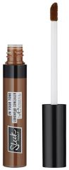 In Your Tone Correcteur Longue Durée 7 ml