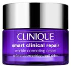 Smart Clinical Repair Crème Correctrice Rides 50 ml