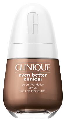 Even Better Clinical Sérum Fond de Teint SPF 20 30 ml